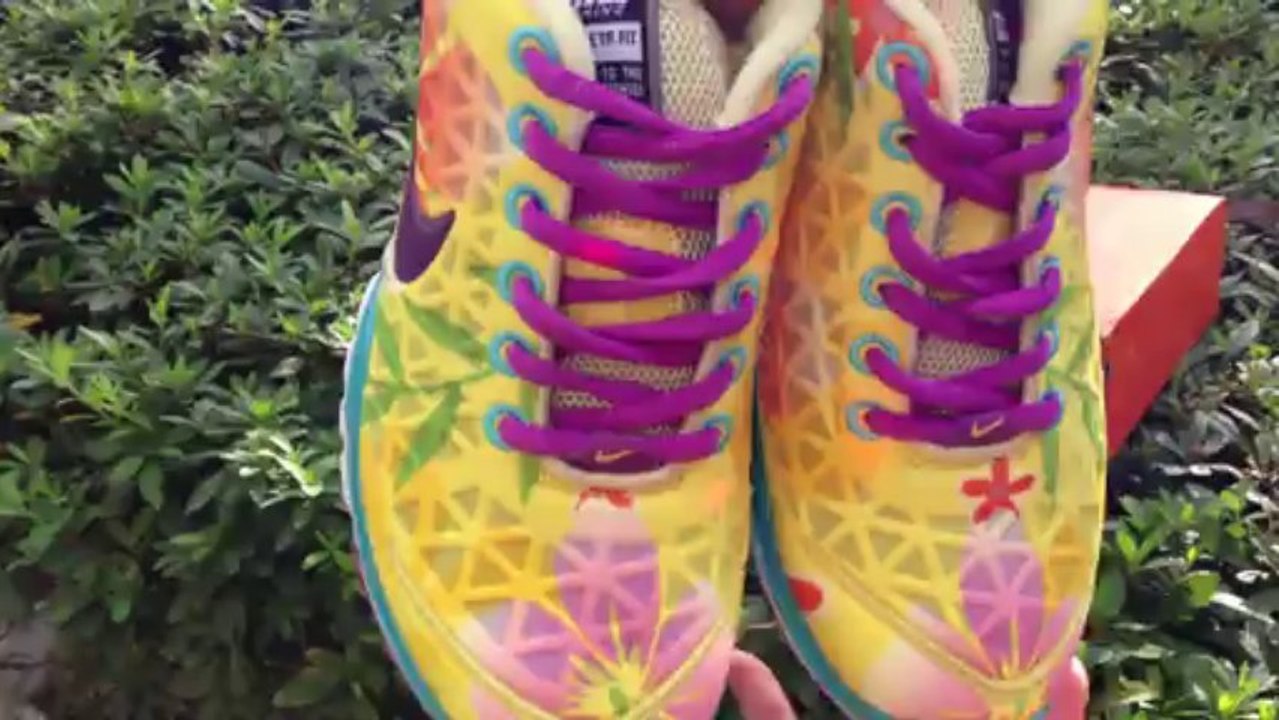 Nike Free TR Fit Running Shoes Womens buyshoesclothing.ru