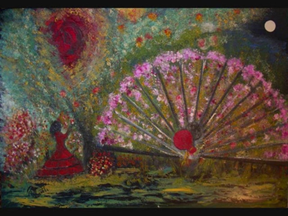 Verdi - Sinfonia da Nabucco (Teatro Comunale di Bologna)