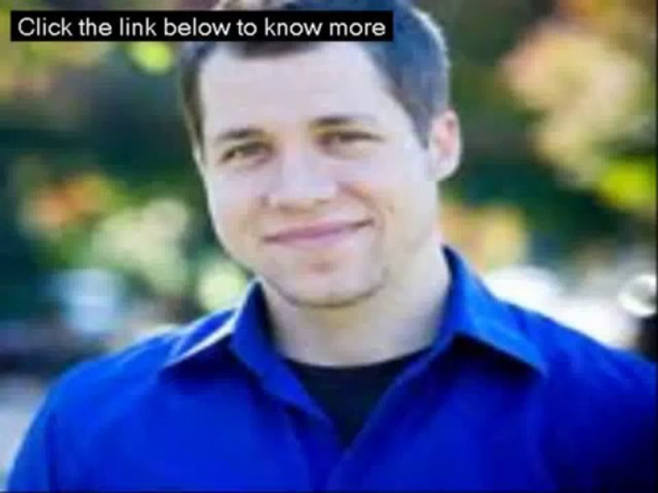 Tao Of Badass Free - Tao Of Badass Review - Tao Of Badass PDF