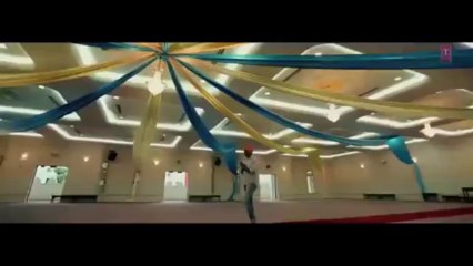 Baapu Full Song By Surjit Bhullar _ Aashiq Faujaan_ New Punjabi Video