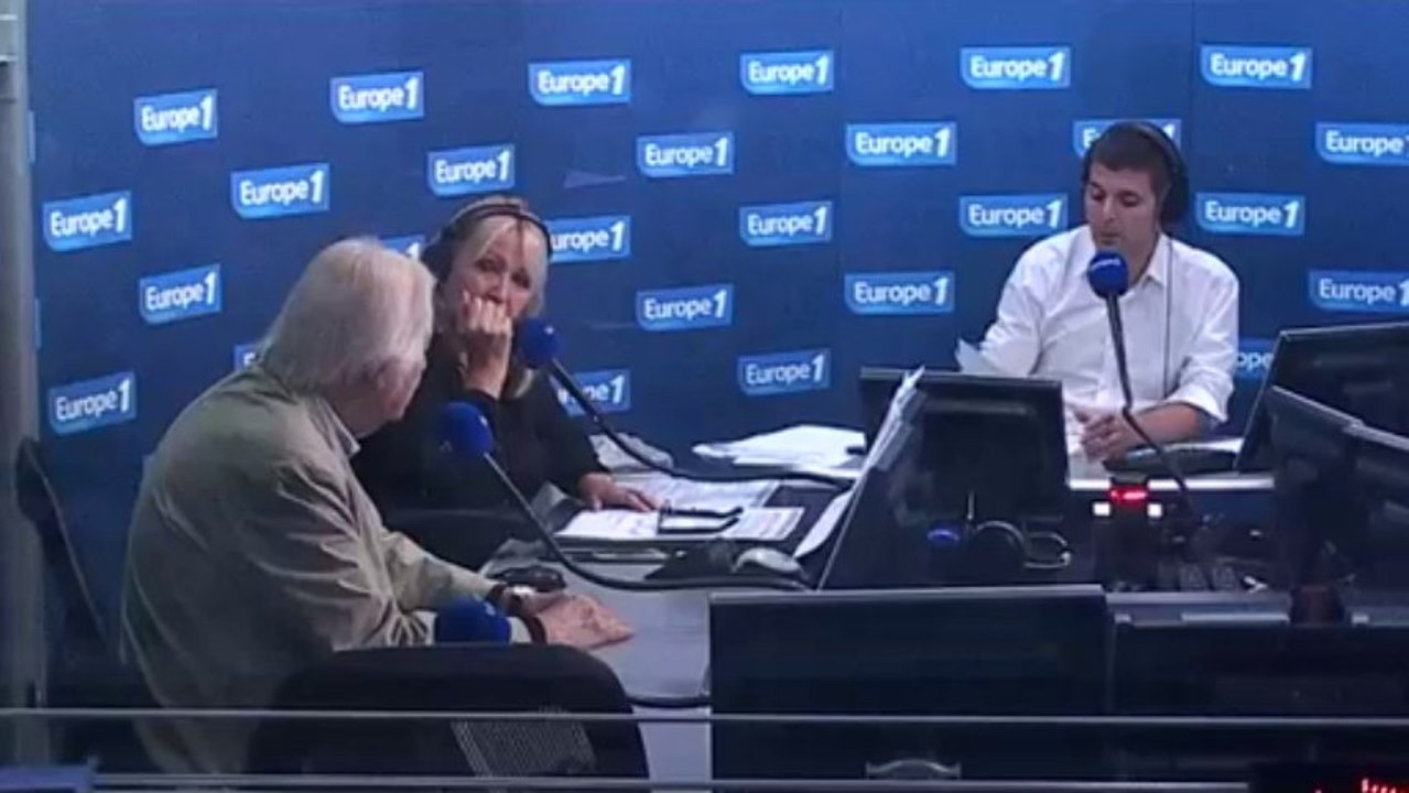 Guerre d'études sur les statines