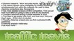 Traffic Travis V4.0 - Quick Review  free online seo tools bulkping video