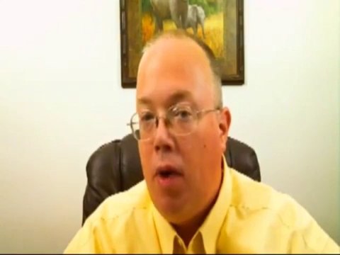 Muscle Gaining Secrets - Look Inside Muscle Gaining Secrets Review Before Buying