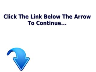 OPTION BOT [NEW AND EXCLUSIVE 2013 REPORT]