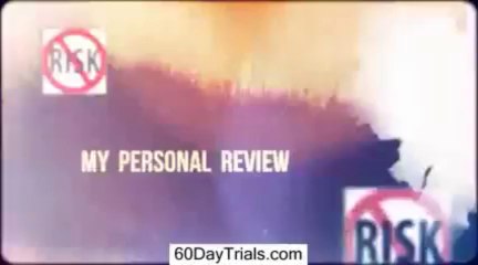 Pregnancy Miracle Book program THE FACTS