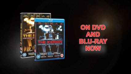 The Iceman - Home Entertainment Clip - Gotta Look Out For Each Other