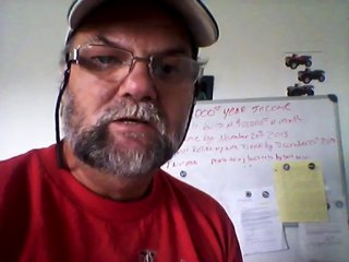 Believe in what you want