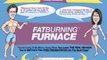 Fatburning Furnace Review | Is Fat Burning Furnace a Scam | Fat Burning Furnace