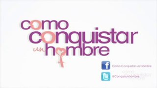 La Importancia de Olvidar Un Amor - Como Conquistar un Hombre