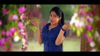 Nimmi Nimmi Song By Miss Pooja, Bai Amarjit (HD) Video _ Hardwork