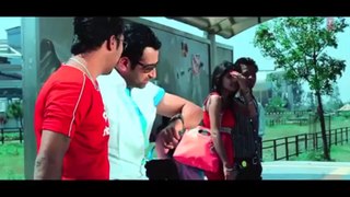 Rang Sawla Full Song S.B. Armaan _ Dil Da Armaan - Latest Punjabi Video