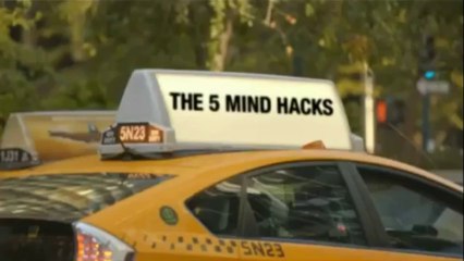 Tao Of Badass Advanced Coaches Prep Course