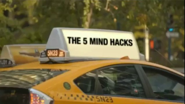 Tao Of Badass Advanced Coaches Prep Course