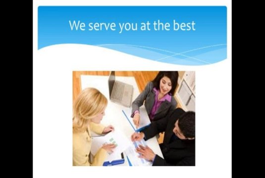 The Efficient Pre Settlement Loans and Settlement Funding at TopNotch