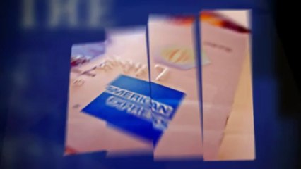 Money and Debt Management for Veterans