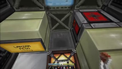 Minecraft: La Guerra del Tiempo 2 con ALK4PON3 Ep. 2 "Tan Rápido y la cago!"