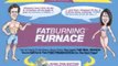 Fat Burning Furnace Blueprint Pdf + Fat Burning Furnace 15 Minute Miracle Fat Blasting Workout