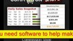 mass income multiplier - generate income with best single software mass income multiplier