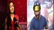 Soha Ali Khan talks about war of words with Kareena Kapoor & Saif Ali Khan
