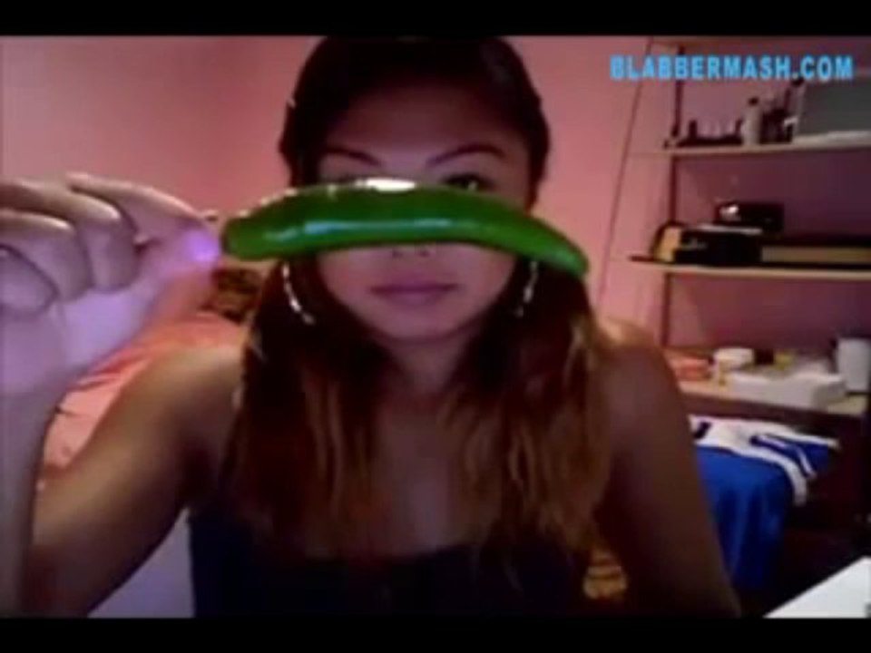 Penis Advantage Review    What Women Say About Penis Size 