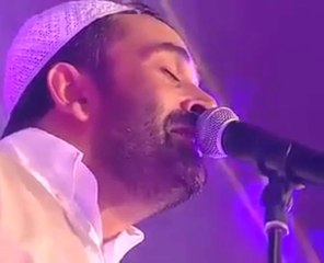 ENDER TEKİN'in Videoları  ÇOK GÜZEEEEELLLLLL DİNLEMEYE DOYAMAYACAKSINIZZZ