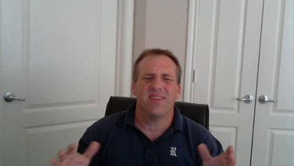 Argan Rain Hair Loss Treatment Review