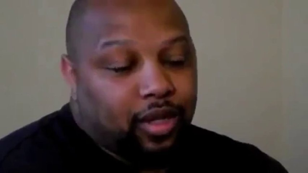 Fat Loss Factor Weight Loss Program Review - Honest And Real Review Of Fat Loss Factor