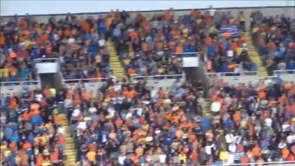 ΑΠΟΕΛ-Άιντραχτ-είσοδος (3)