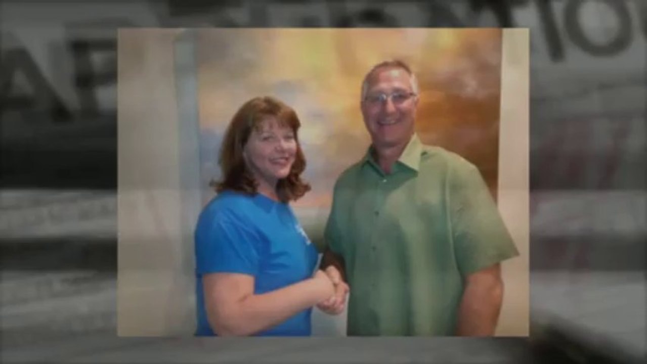Fairfield Mortgage