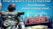 GPS Forex Robot Download | GPS Forex Robot 2 Download