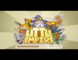 Little Empire Hacker - Cheats pour Android et iOS Téléchargement