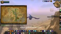 [TYCOON WOW ADDON] Manaview's Tycoon World Of Warcraft REVIEWS | WoW GOLD Guide REVIEW