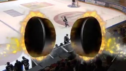 Rouen vs Caen : phase de poule de la Coupe de la Ligue : 4 ème journée