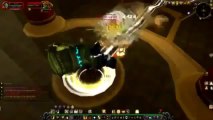 GTR    TYCOON WOW ADDON Manaview's Tycoon World Of Warcraft REVIEW Manaview's WOW GOLD Addon YouTube
