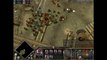 Warhammer 40.000 Dawn of War | Mission 3 [FR][HD]