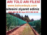 Arı tülü,arı-tülü,arı_tülü,ARI TÜLÜ,arı filesi,arı-filesi,arı_filesi,ARI FİLESİ