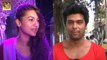 Kushal Sleeps HUGGING Gauhar Bigg Boss 7 3rd October 2013 Full EPISODE