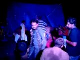 Male Dance @ Luck 28 Rana Yasir Mehndi