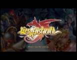 Lies of Astaroth Hacker - Cheats pour Android et iOS Téléchargement