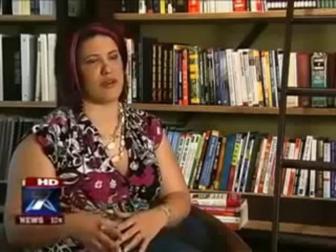 Forum, Social paid, paid social media jobs