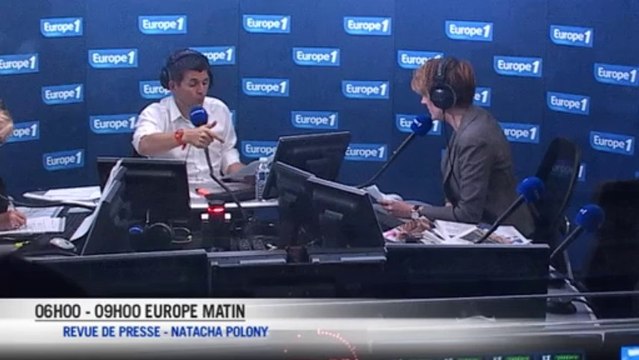 Lampedusa, un cimetière à ciel ouvert