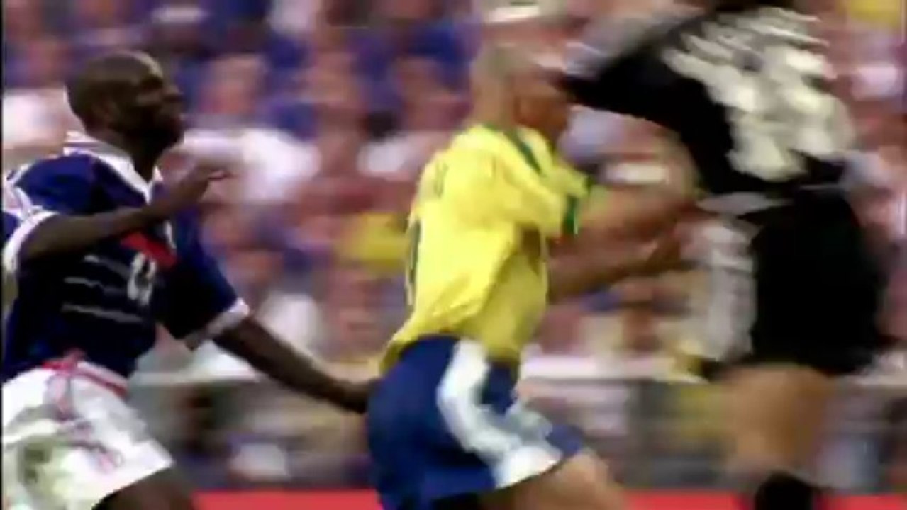 FIFA