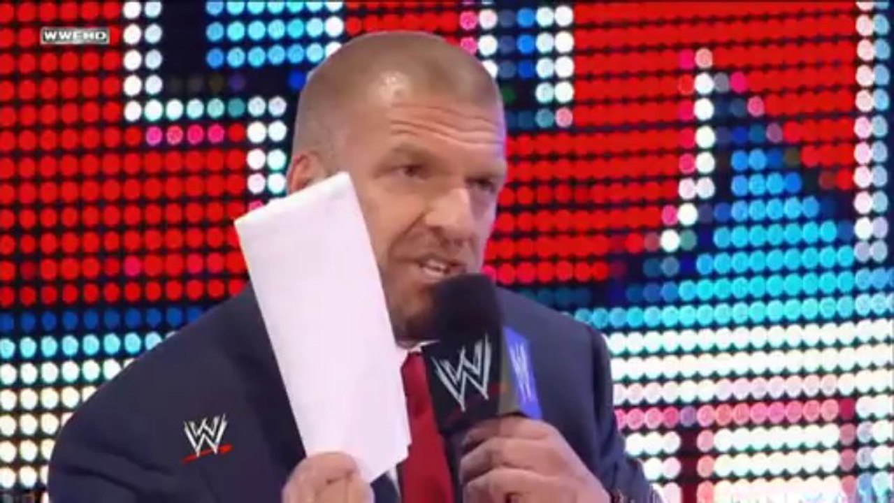 Uploaded by DesiTvForum.net 4th October 2013 SMN Part1