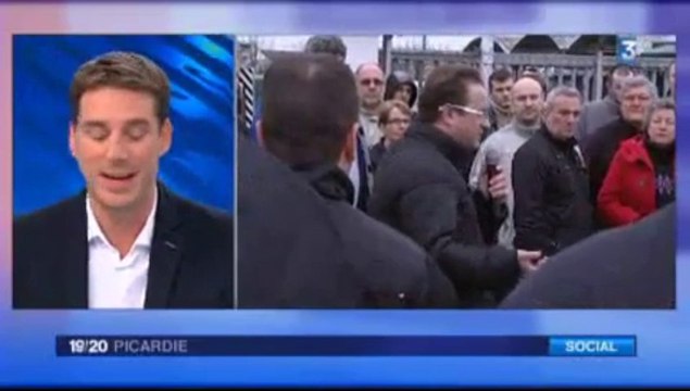 20131002-F3Pic-19-20-Amiens-Nord-Actualité de la lutte à Goodyear