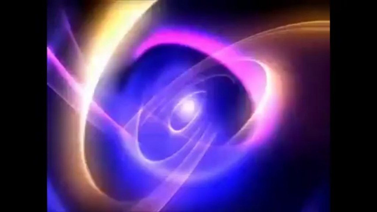 Commission Killer Review and Bonus, reviews, bonus, scam