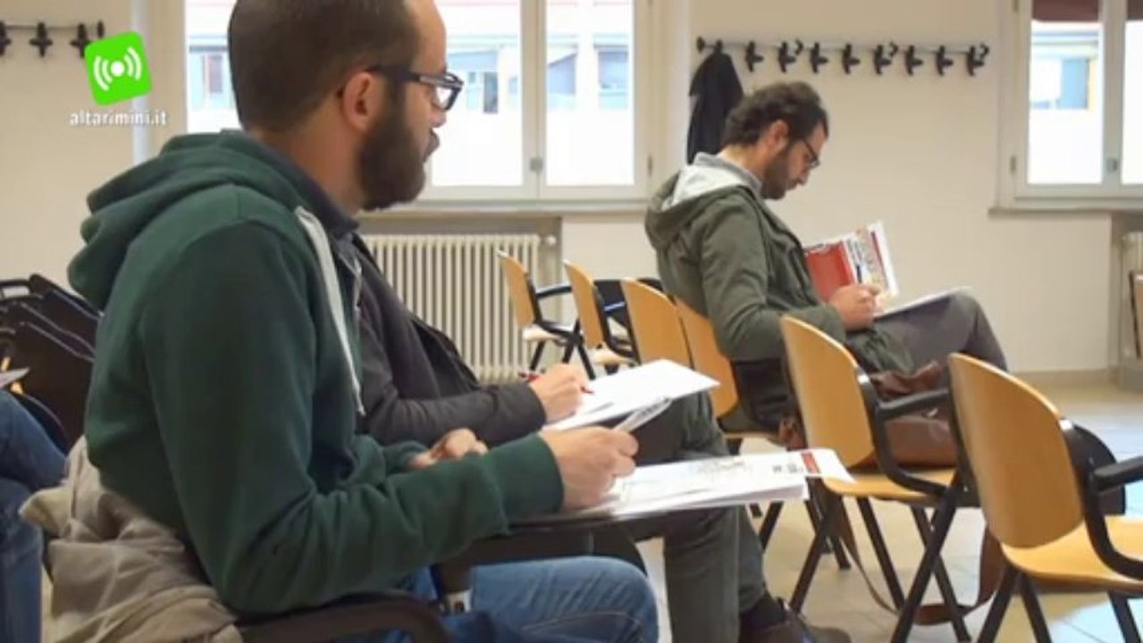 Semiotica e Arti del Vivere approdano in Riviera con un convegno