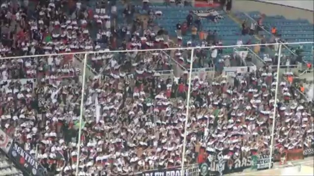 ΑΠΟΕΛ-Άιντραχτ-φίλαθλοι Άιντραχτ (2)