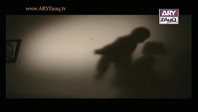 Neeli Chatri, Aik Nabeena, Aik Korri, 3-10-13