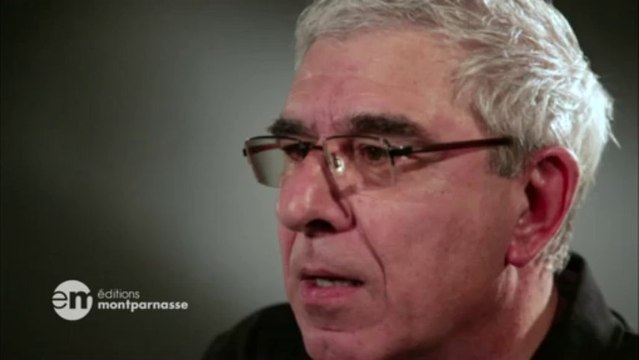 L'amour en quatre leçons de philosophie - Robert Maggiori introduit Michel Erman