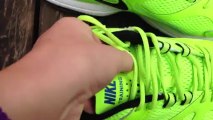 * www.kicksgrid1.ru * Cheap Nike Air Max COMETE TR Mens Shoes With Green/White Review